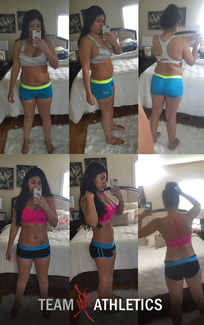 lucysm